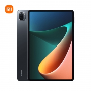31日10点：MI 小米 平板5 11英寸平板电脑 6GB+128GB