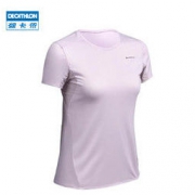 DECATHLON 迪卡侬 ODT1 456456 男女款运动T恤