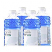 贯驰 玻璃水1.3L*4瓶