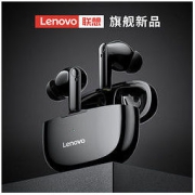 Lenovo 联想 HT05 真无线蓝牙耳机