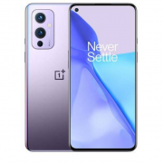 一加 OnePlus 9 智能手机 8GB 128GB