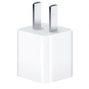 Apple 苹果 USB 电源适配器 5W