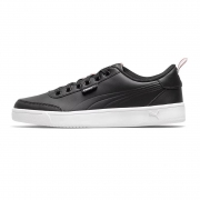 限尺码：PUMA 彪马 BREAKER 女款 休闲运动板鞋