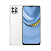 HONOR 荣耀 畅玩 20 4G全网通手机 6GB 128GB 冰岛白
