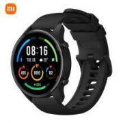 陪伴计划：MI 小米 小米手表 Color 运动版