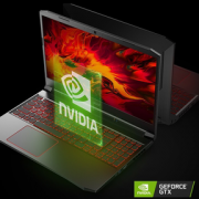 12点！acer 宏碁 暗影骑士·擎 15.6英寸笔记本电脑（i5-11400H、16GB、512GB SSD、RTX3050Ti）
