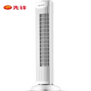 限地区、PLUS会员：SINGFUN 先锋 DTS-G1 塔扇