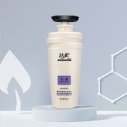 C&S 洁柔 JH5001 香熏控油洗发水 500ml