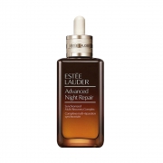 ESTEE LAUDER 雅诗兰黛 特润修护肌活精华露 第七代小棕瓶 50ml
