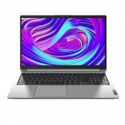 Lenovo 联想 S15 15.6英寸笔记本电脑（R5-5500U、8GB、512GB）