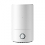 MIJIA 米家 MJJSQ02LX 加湿器 4L
