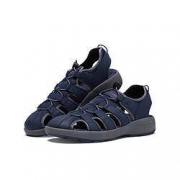 SKECHERS 斯凯奇 51834 男鞋运动休闲鞋