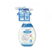 猫超次日达 榄菊 除螨除虫喷雾剂330ml