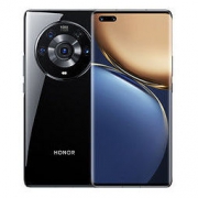 HONOR 荣耀 Magic3 Pro 5G智能手机 8GB+256GB