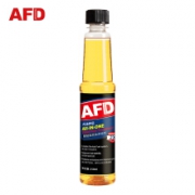 凑单品:AFD 燃油宝除碳剂汽油添加剂 150ML