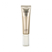 9日0点！ELIXIR 怡丽丝尔 优悦活颜防护精华乳 SPF30/PA+++ 35ml