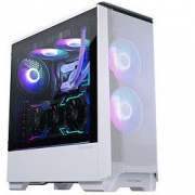 25日0点、PLUS会员：PHANTEKS 追风者 P360 Air ATX机箱