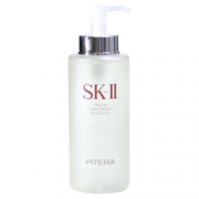 SK-II Facial Treatment Essence 护肤精华露 神仙水 330ml