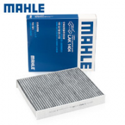 MAHLE 马勒 空调滤芯格清器