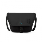 BAGSMART UP系列 BM0302006AN 中性款挎包