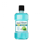 mikibobo 便携一次性漱口水 250ml