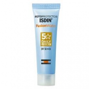 ISDIN 怡思丁 清爽防晒霜 12ml