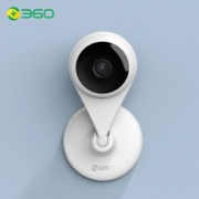 360 AC1P 小水滴5C 300W 智能摄像头