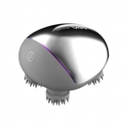 breo 倍轻松 Scalp Mini 头部按摩器