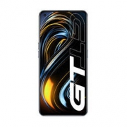 realme 真我 GT 5G智能手机 8GB 128GB