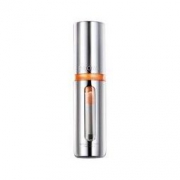 PROYA 珀莱雅 双抗精华液 30ml