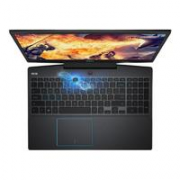 DELL 戴尔 G3 15.6英寸游戏笔记本电脑（i7-10750H、8GB、512GB SSD、GTX1650）
