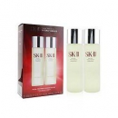 SK-II 神仙水精华液 230ml*2