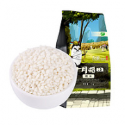 SHI YUE DAO TIAN 十月稻田 糯米 1kg
