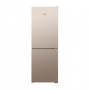 SIEMENS 西门子 KG29NV230C 风冷双门冰箱 279L 金色