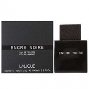 LALIQUE 莱俪 墨恋男士淡香水100ml EDT