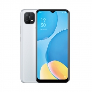 OPPO A35 4G智能手机 4GB+64GB