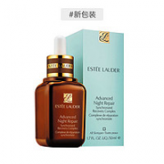 ESTEE LAUDER 雅诗兰黛 第六代特润修护肌活精华露 50毫升