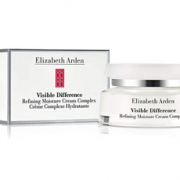 prime会员！Elizabeth Arden 伊丽莎白雅顿 21天显效复合霜 75ml  99.49元含税包邮