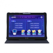 小度 智能学习平板S12（4GB 128GB）