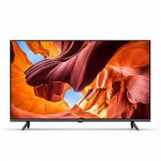 MI 小米 L43M5-FA 液晶电视 43英寸
