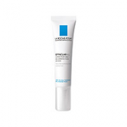 LA ROCHE-POSAY 理肤泉 清痘净肤修护AI乳 15ml