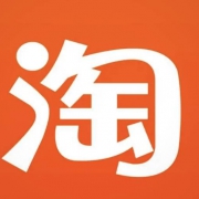 移动端：淘宝省钱卡 88会员节 用5个省钱卡红包下单返卡费
