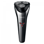 聚划算百亿补贴:PHILIPS 飞利浦 S1203 02 电动剃须刀