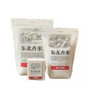 PLUS会员：NONGFU SPRING 农夫山泉 东北大米 5斤*2件