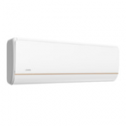 WAHIN 华凌 KFR-35GW/N8HE1  壁挂式空调 1.5匹