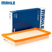 6日0点：MAHLE 马勒 丰田空气滤芯