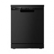 Haier 海尔 晶彩系列 EYW131286BKDU1 洗碗机 13套
