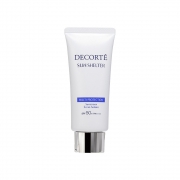 10点、88VIP：COSME DECORTE 黛珂 AG多重防晒乳霜 60ml