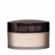 6日0点：LAURA MERCIER 罗拉玛希 柔光透明散粉 29g*2