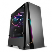 AMD DIY台式电脑主机（R7-5800X、16GB、250GB SSD）